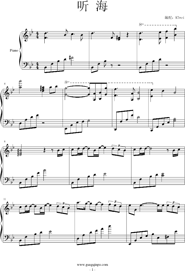  (V)1