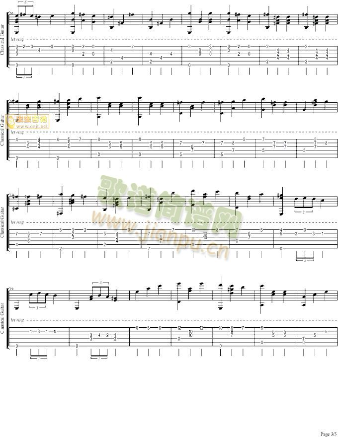 mUӮ-ƄӳǱ-(V)3