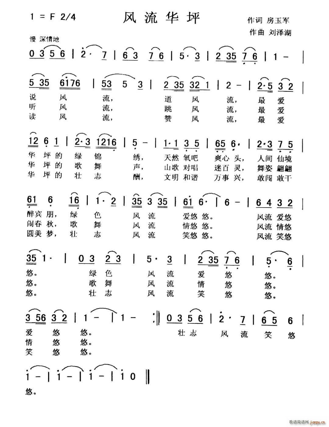 LAƺ(ָV)1
