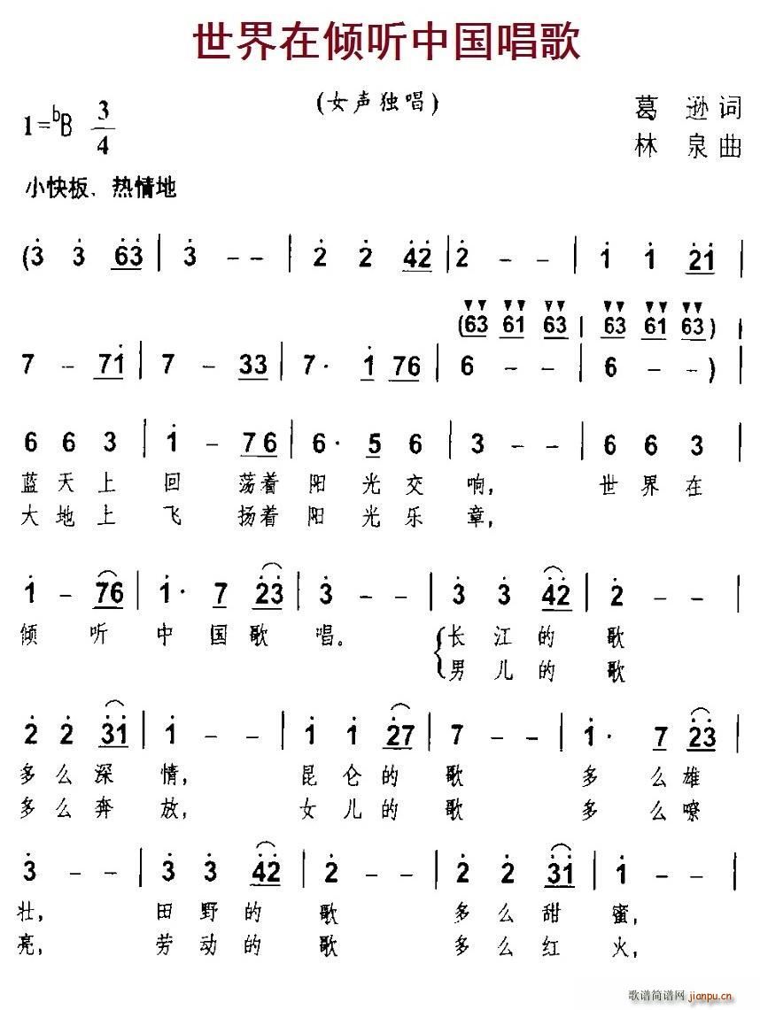 ڃA Ї(gu)(ָV)1