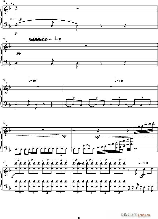 --ӵĻI--JAZZ+ЇL(V)6