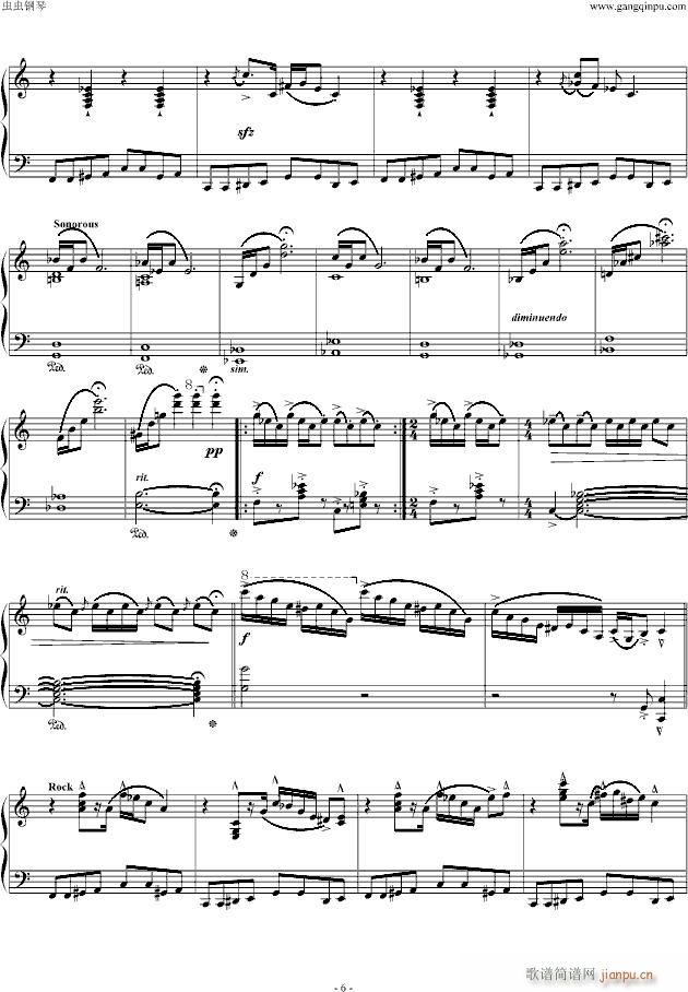 C_(dng)(V)6