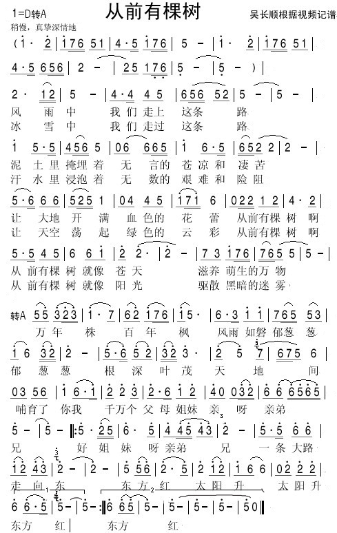ǰпØ(ָV)1