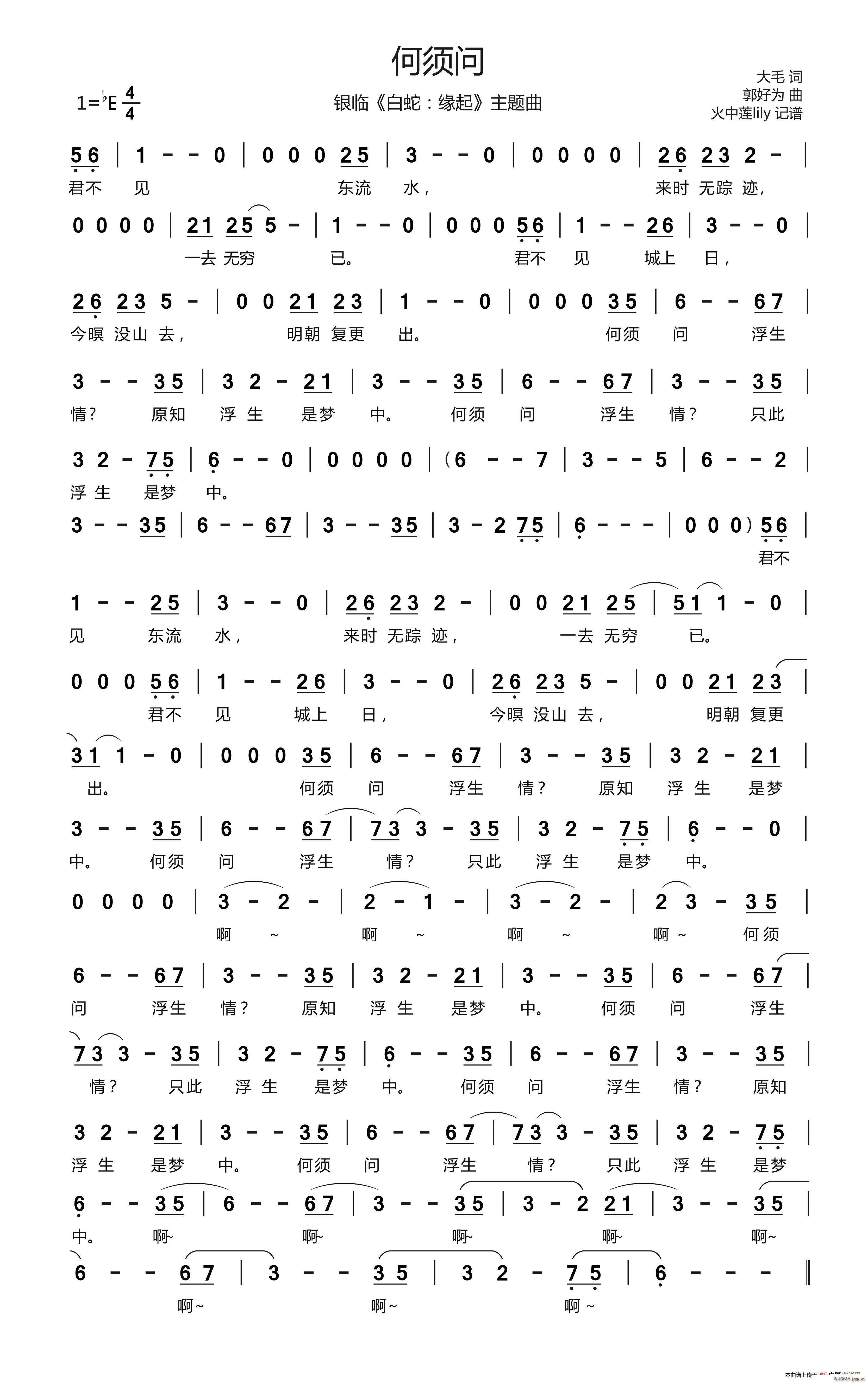 횆   }(ʮּ)1