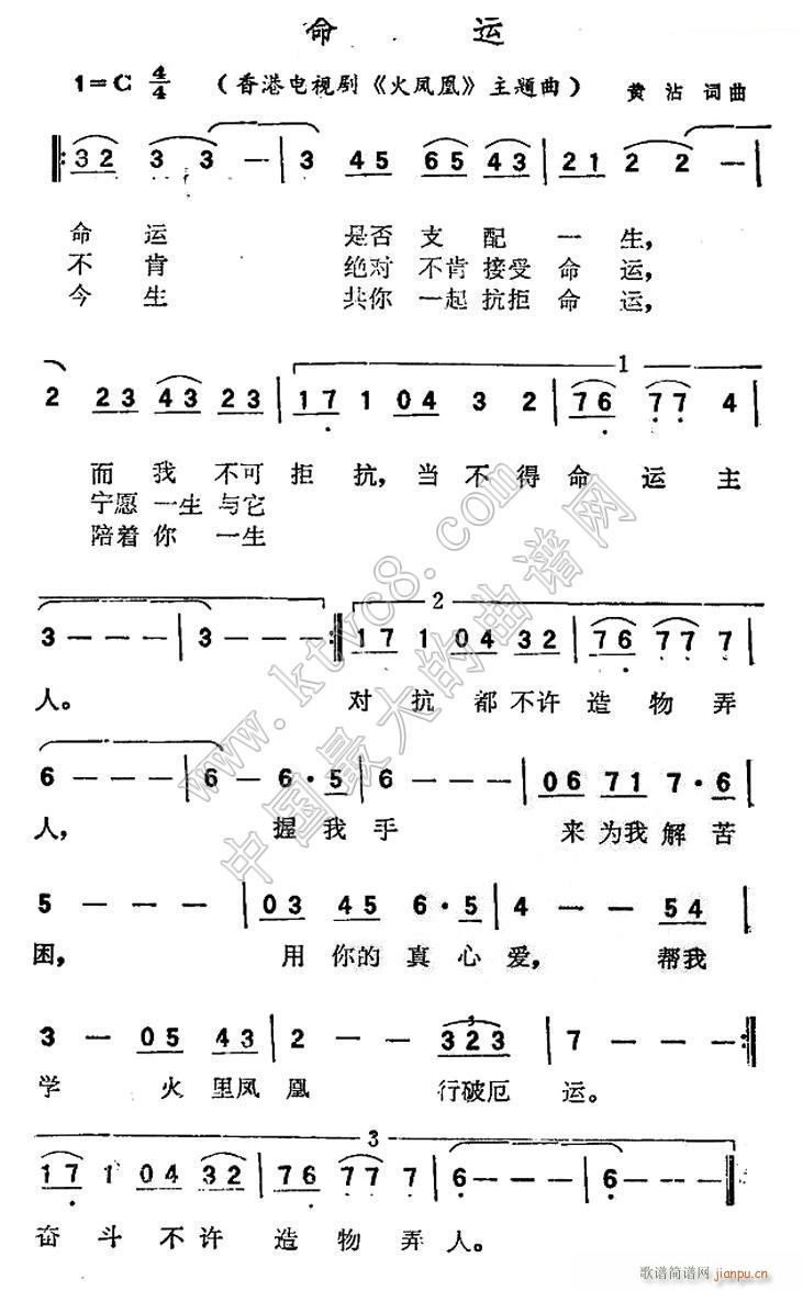 \ P }(ʮּ)1