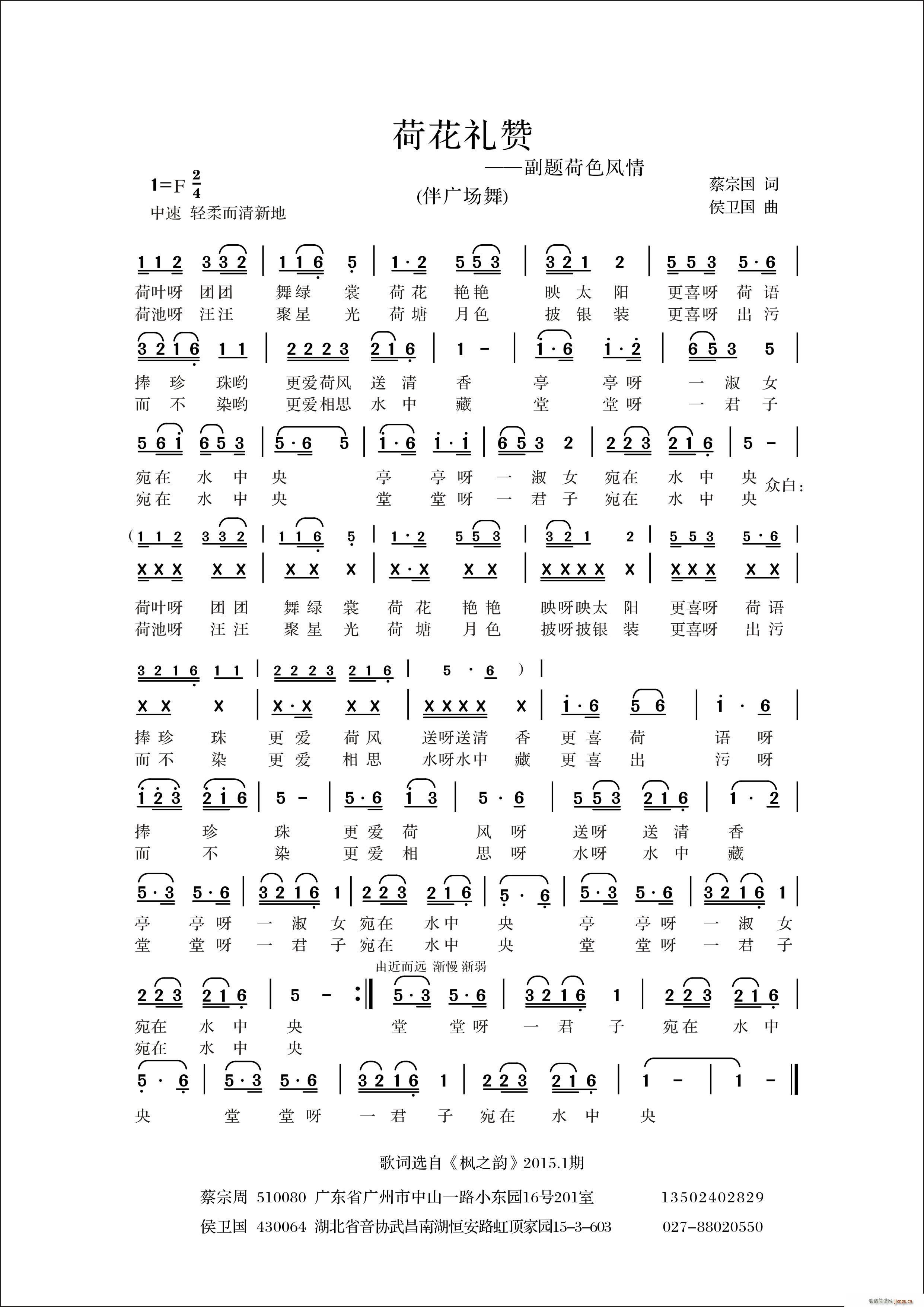ɻYٝ V }һһɫL(fng)(ʮּ)1