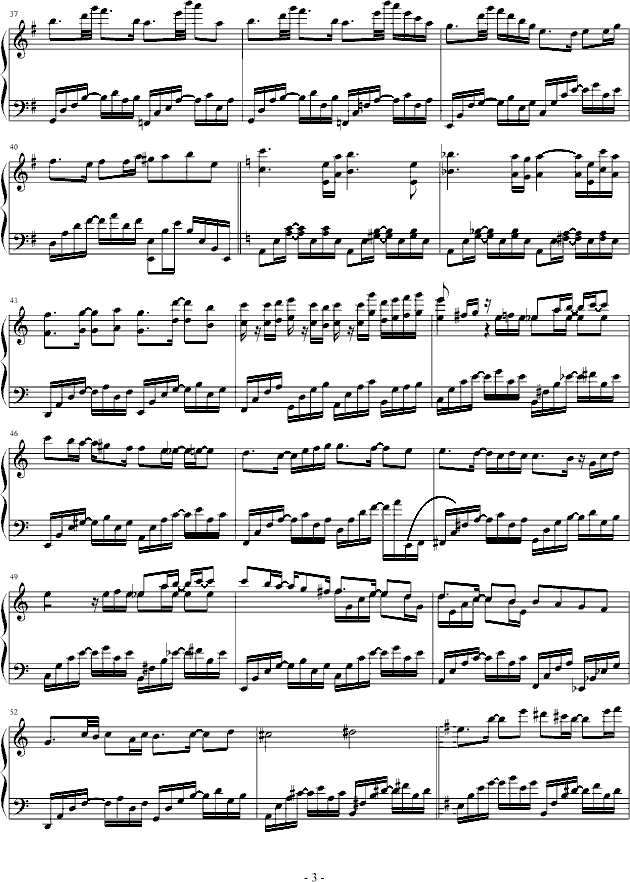Ϸҹգb&Сۿˣ(V)3