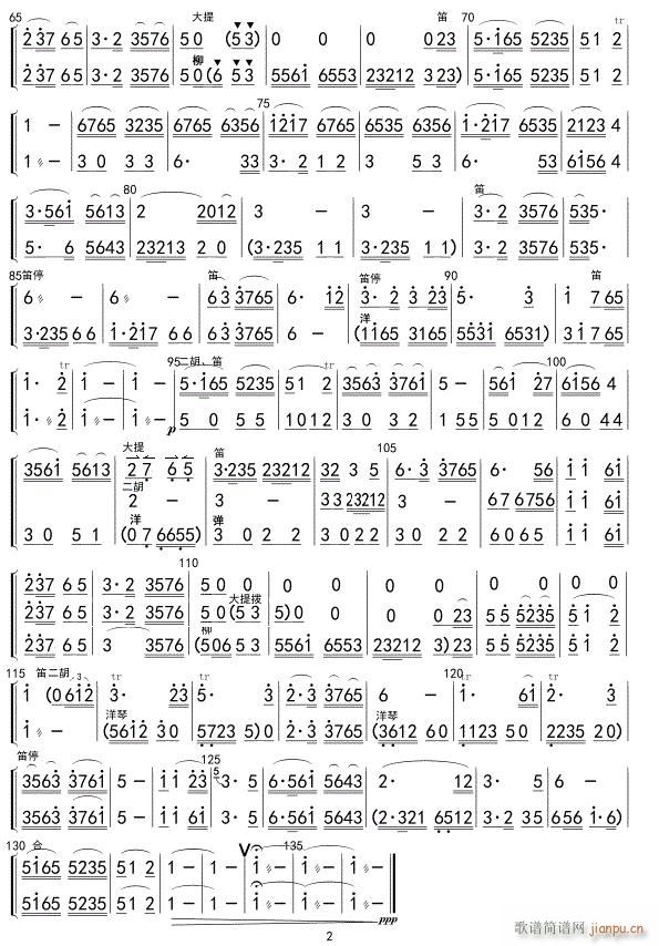 ϴ  02(V)1