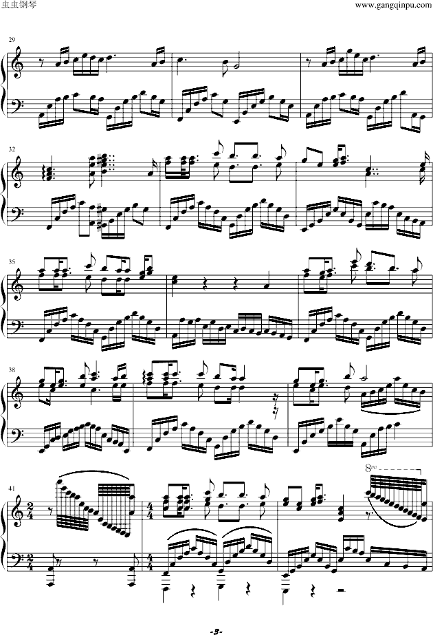۵ĹB(yng)hyrC{(dio)棩 (V)3