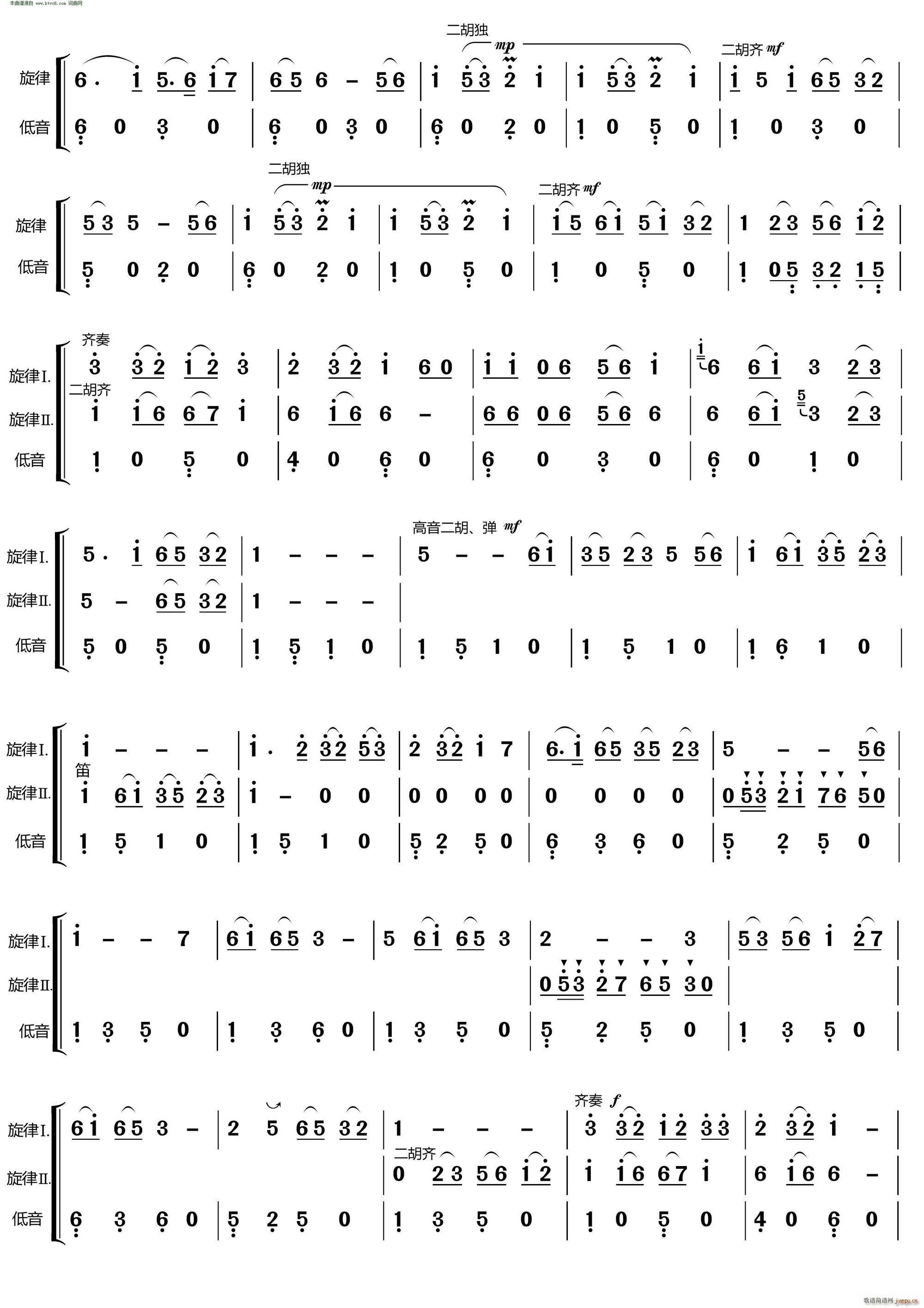 θJ P(yng)С{(dio)V(V)3