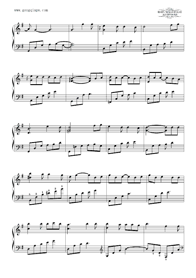 ]ô(V)3