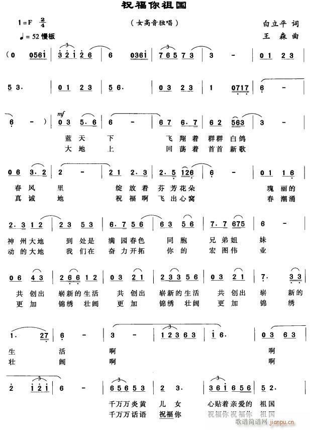 ףЇ(gu)1(ָV)1