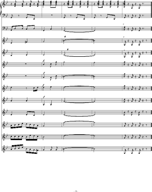 ഺW(xu)Уõ棩(V)19