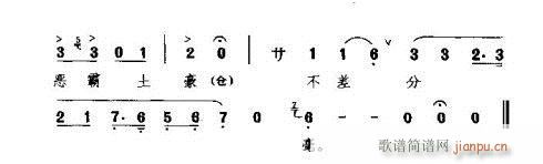  ԁ@(ָV)12