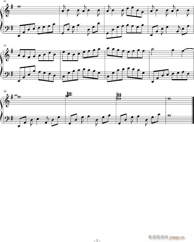џo(V)3