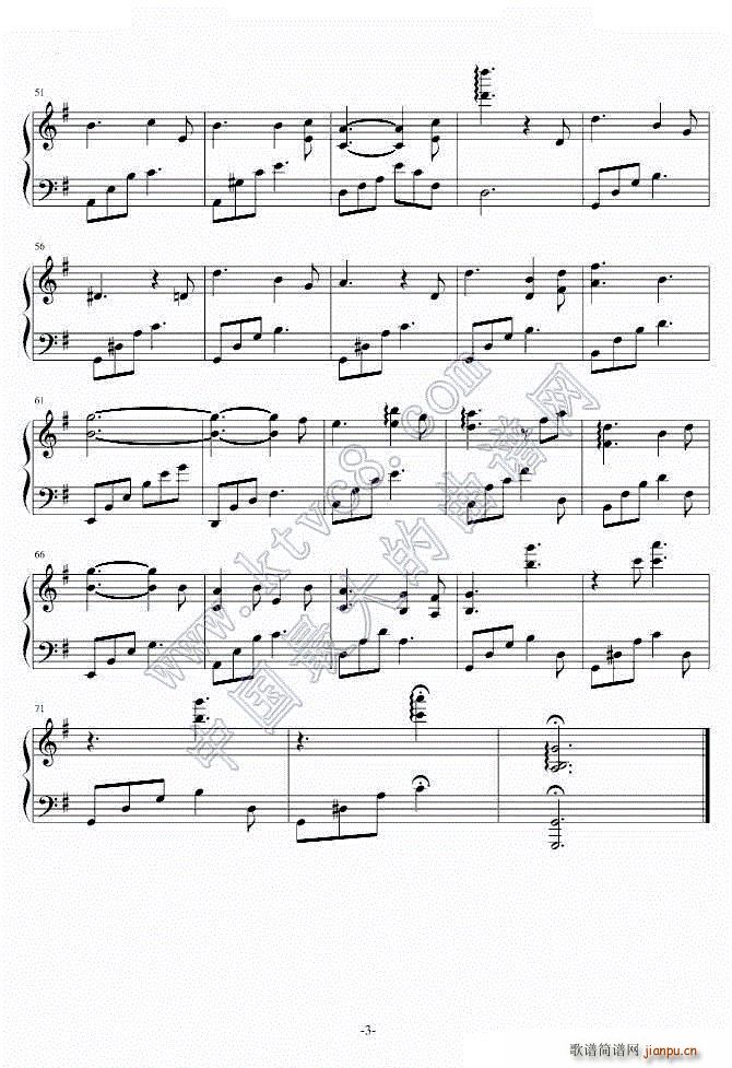 _(ti)¹ ư ٰ(V)3