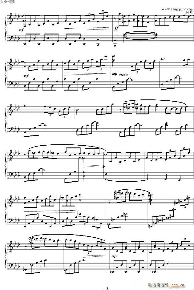 Final Fantasy VII L_(d)(V)3