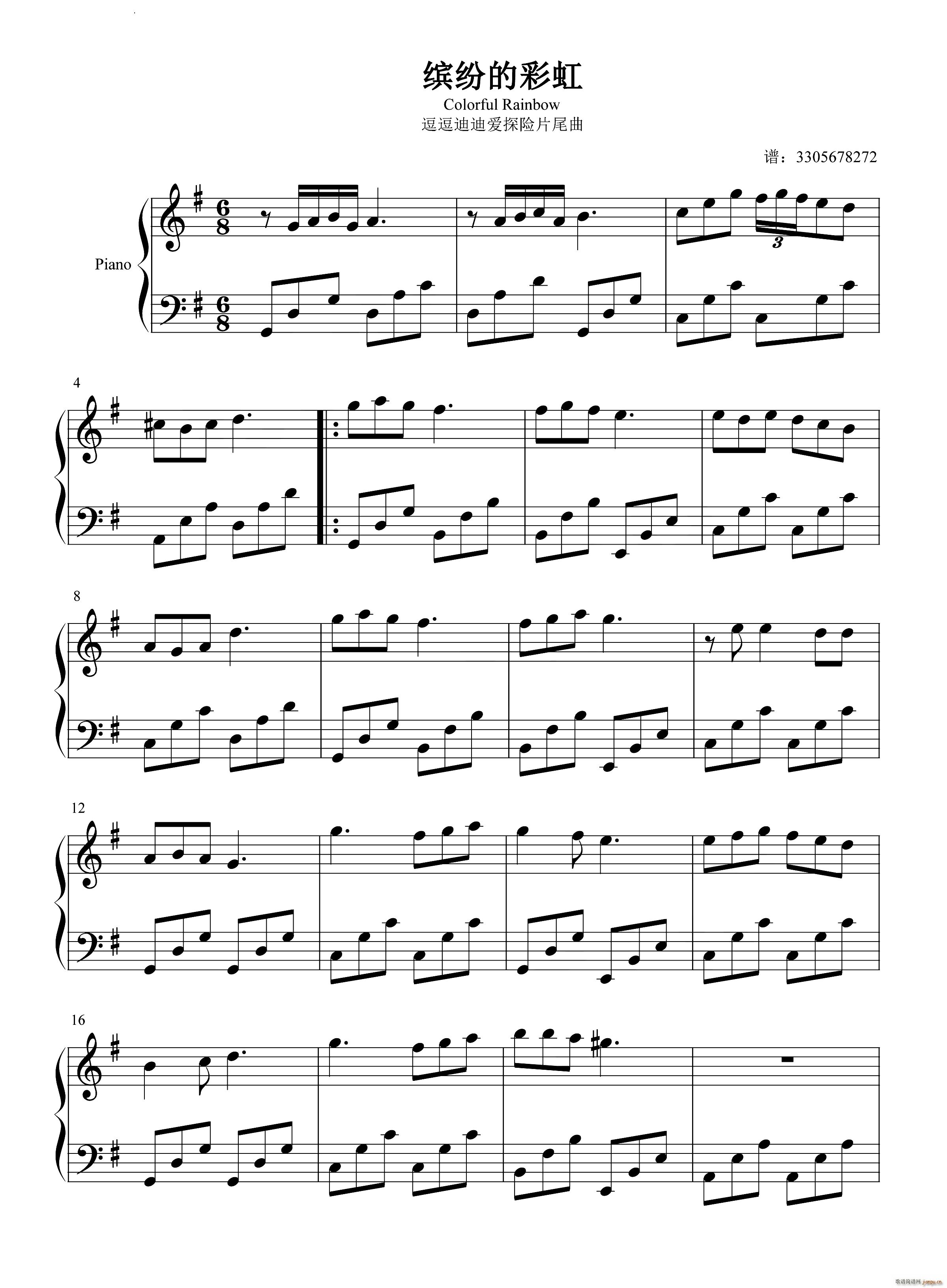 _Ĳʺ綺ϵϐ(i)̽U(xin)ED(V)1