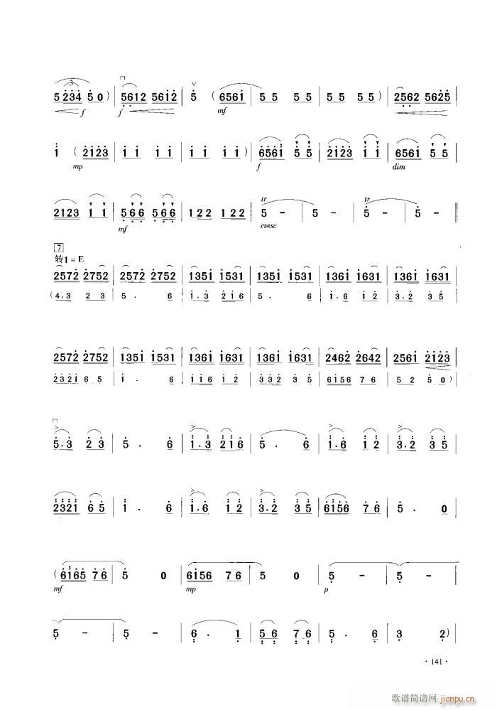 ɽcףӢ_(ti) (V)5