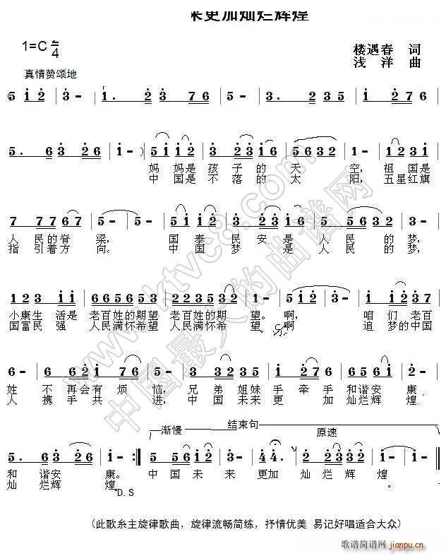 ЇδӠNx(ʮּ)1