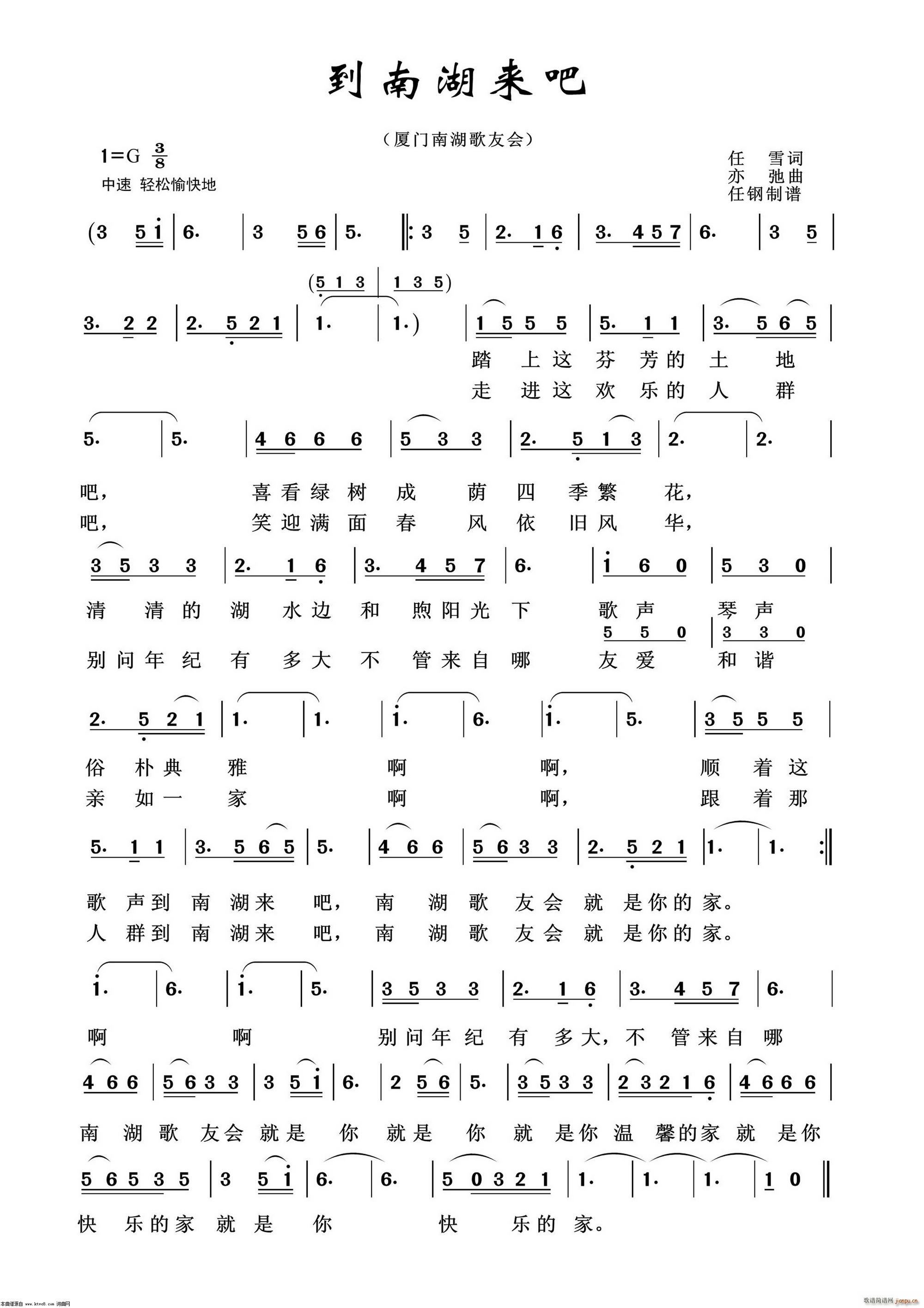 ՈϺ Ʒx(ʮּ)1