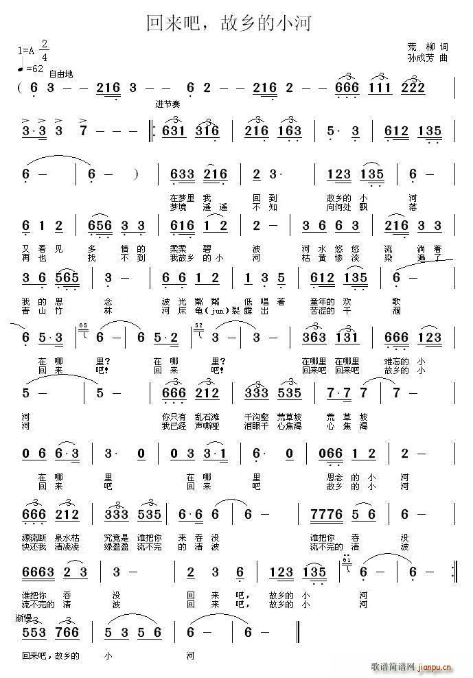 ؁ l(xing)С  ؁ l(xing)С(ʮּ)1
