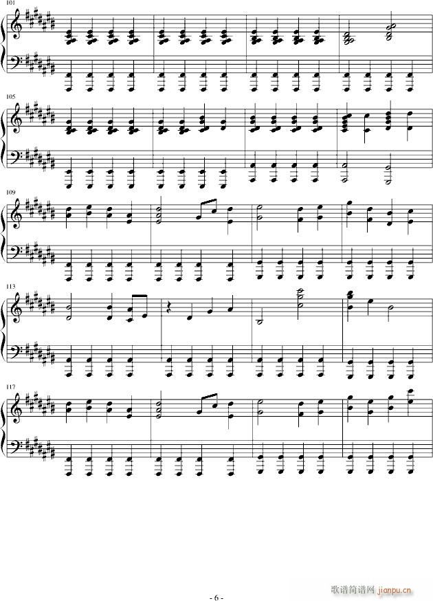 Merry Christmas Mr LawrenceӰB֮Ԋ(V)6