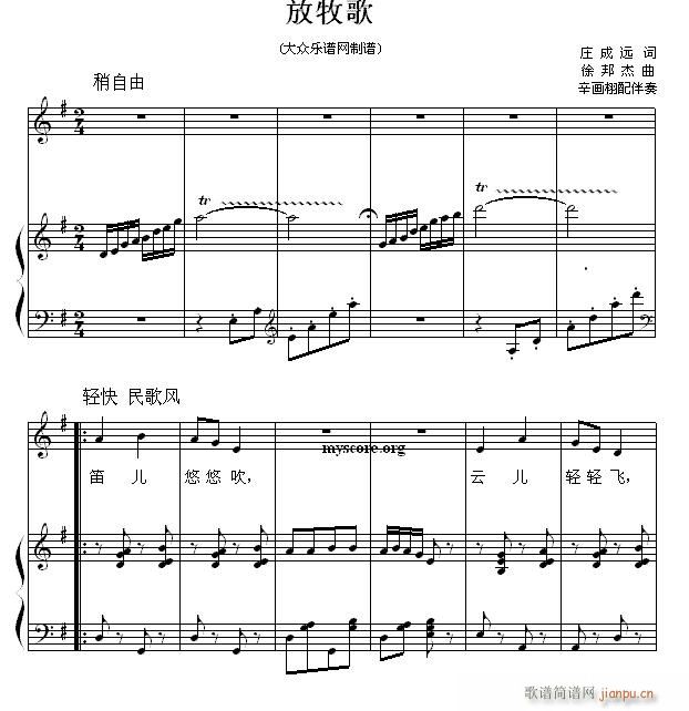 ٰͯ (V)1