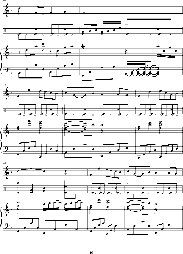 ԒðU(V)10