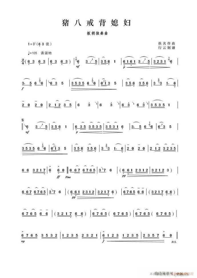  i˽䱳ϱD(V)1