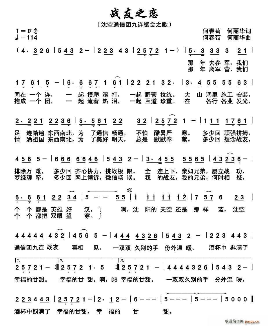 (zhn)֮(ָV)1