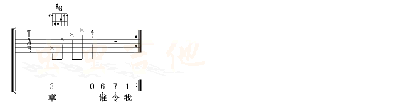 ӡ-J(rn)CV(ָV)3