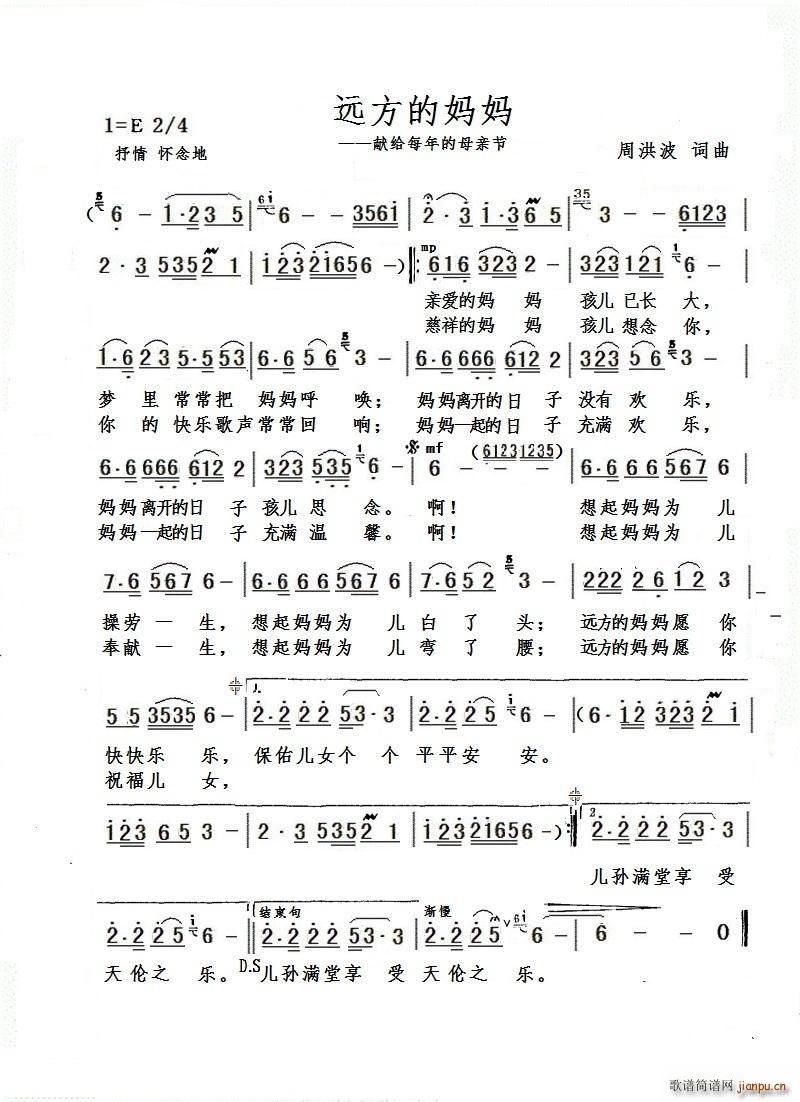 h(yun)ċ I(xin)oĸH(ji)(ʮּ)1