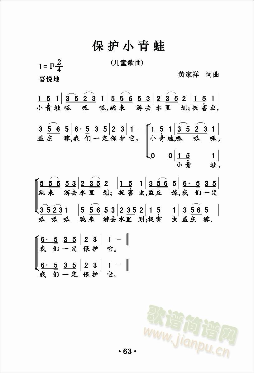 oС(ָV)1