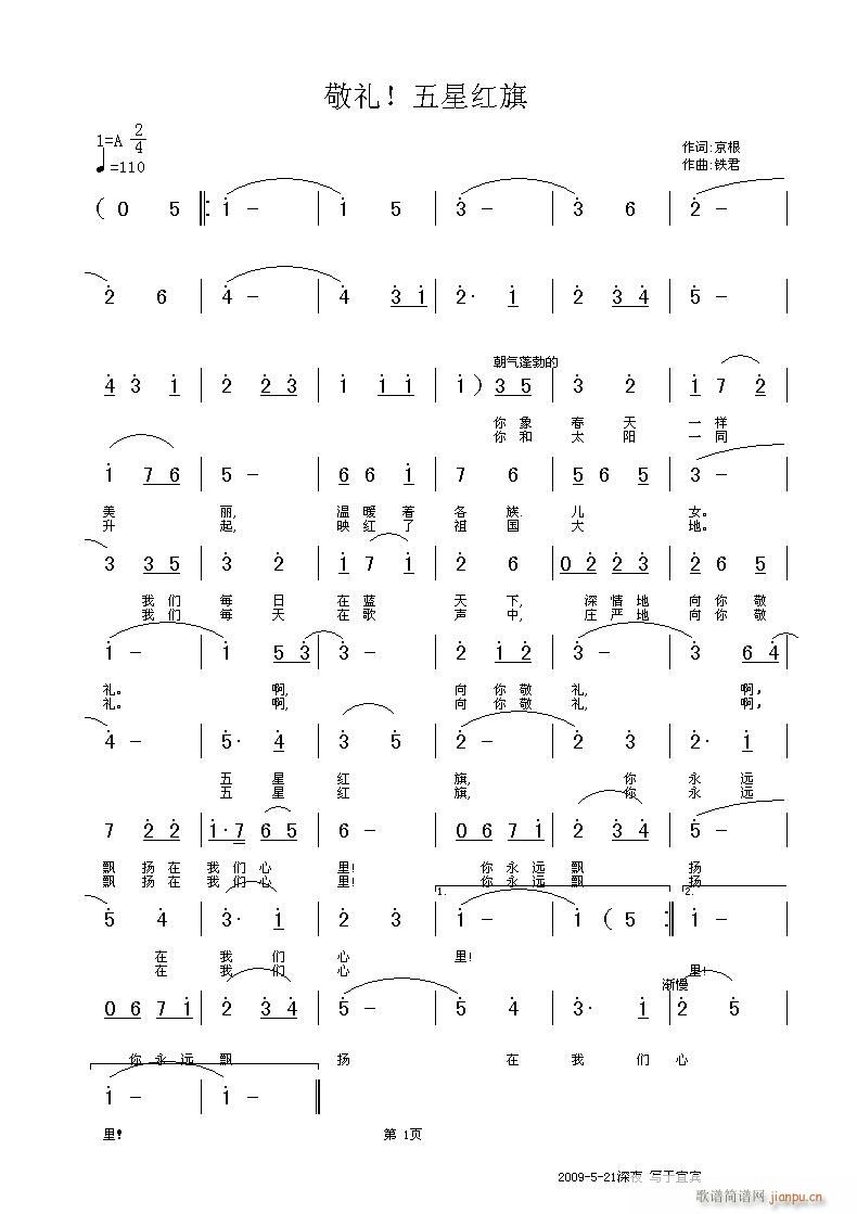 YǼt(ָV)1