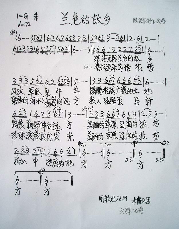 mɫĹl(xing)(ָV)1