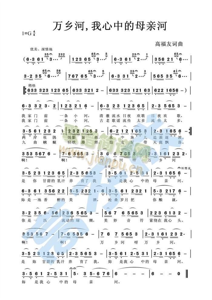 fl(xing),ҵĸH(ָV)1