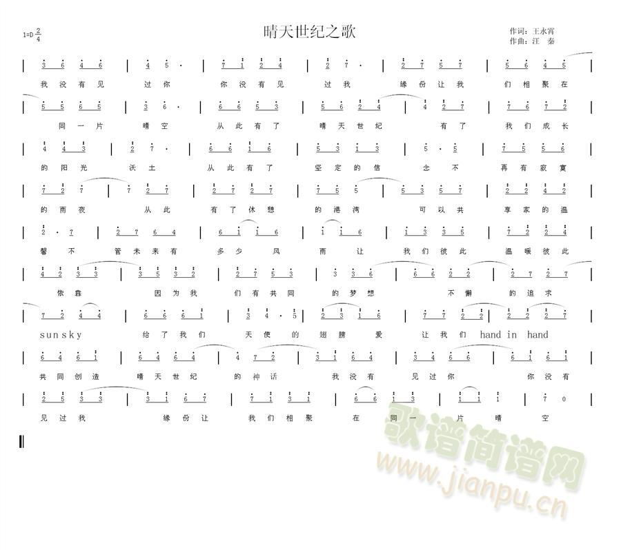 o(j)֮(ָV)1