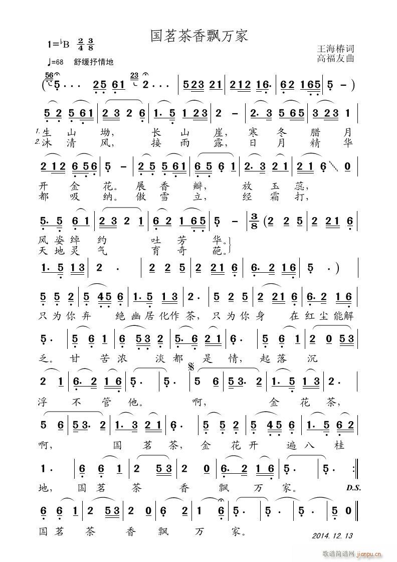 hf(ָV)1