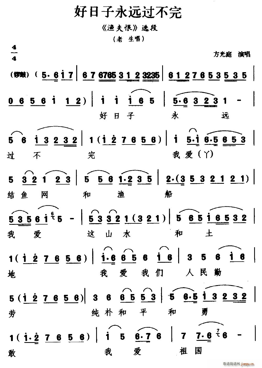  h(yun)^ O x (ʮּ)1