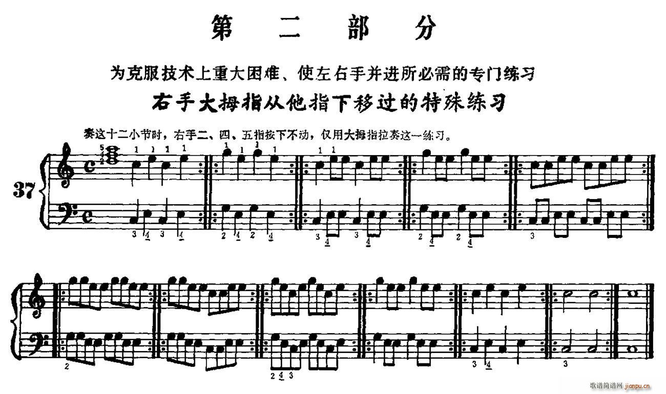 Lָ ڶ ִĴָָ^ľ(LV)1