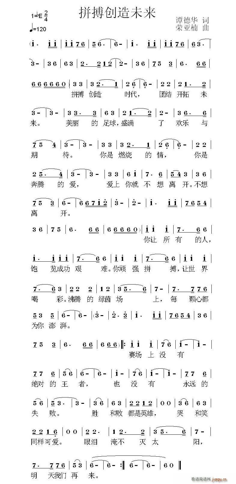 ƴ(chung)δ(li)(ָV)1