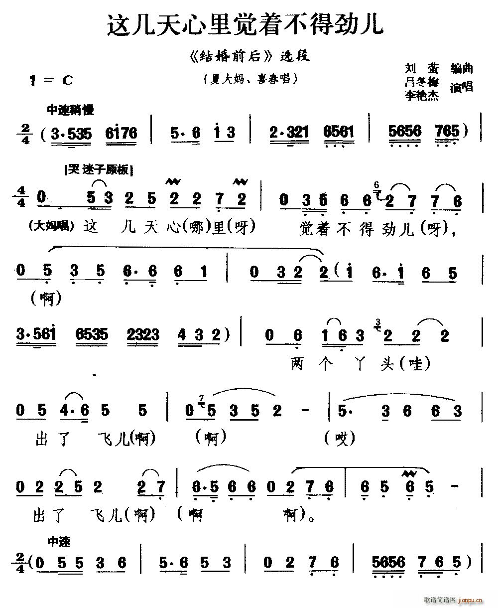  @XÄŃ Y(ji)ǰ x Ǵ ϲ(ʮּ)1