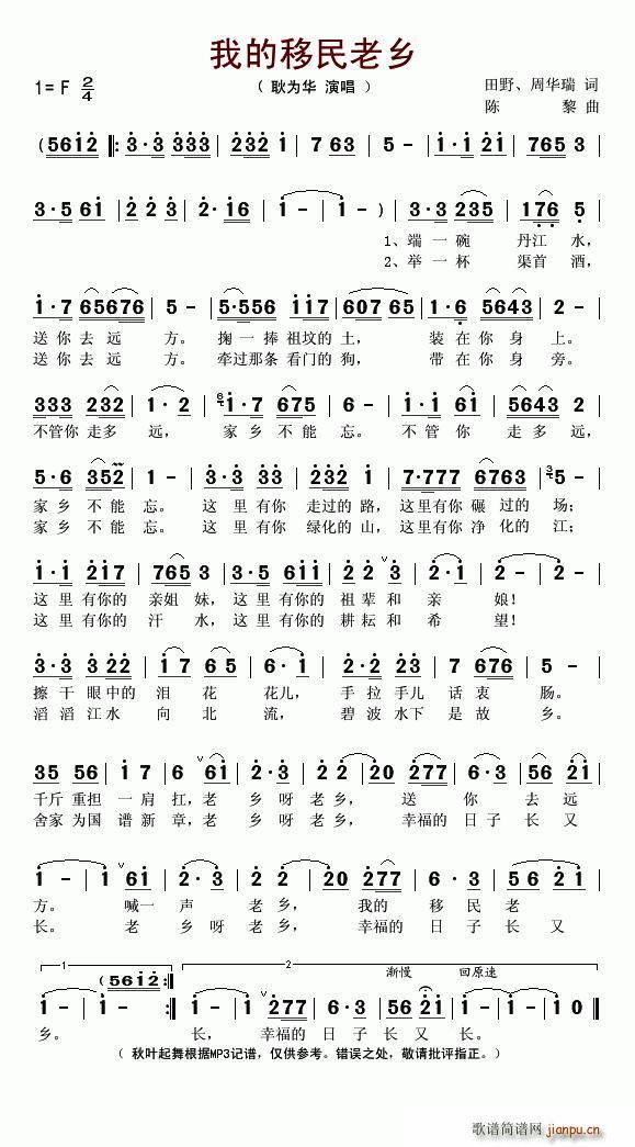 ҵl(xing)(ָV)1