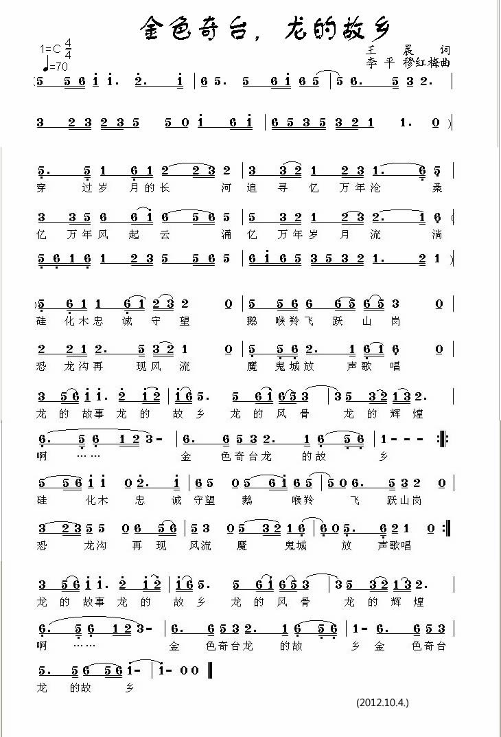ɫ_Ĺl(xing)(ָV)1