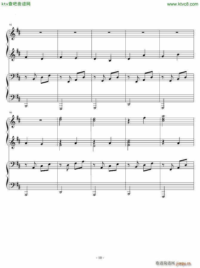 r(nng)(lin) Charmľ(V)10