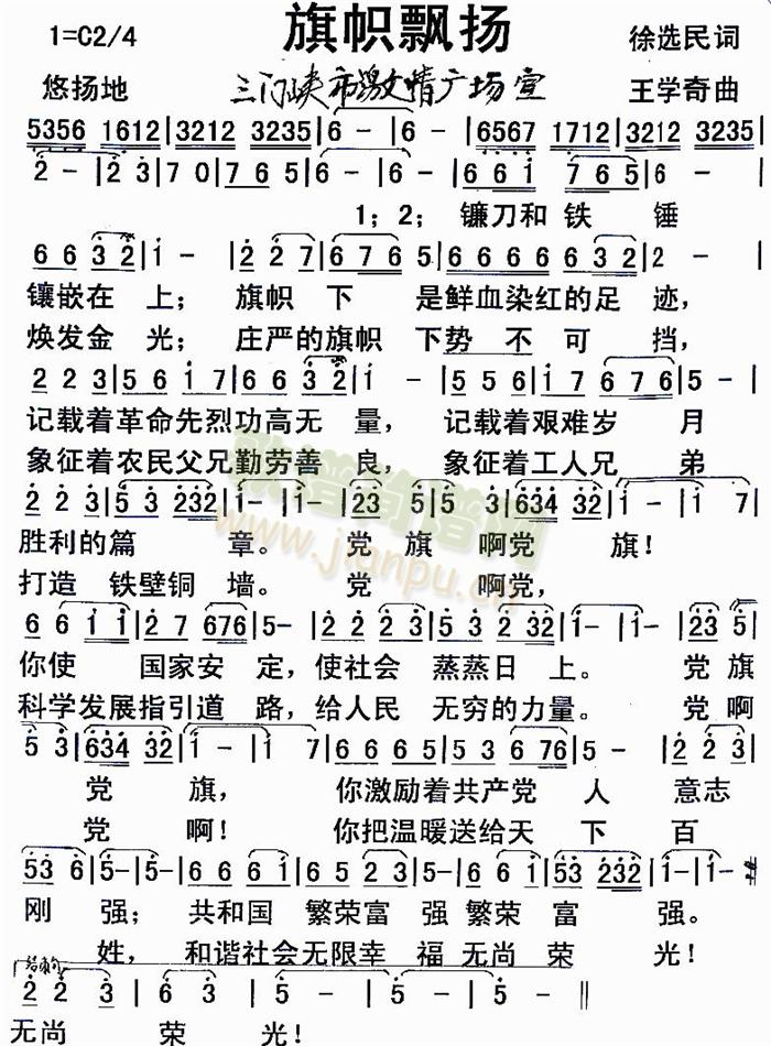 hP(yng)(ָV)1
