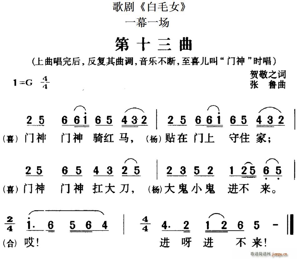 脡 ëŮ ȫ֮ʮ һĻһ(chng)(ʮּ)1