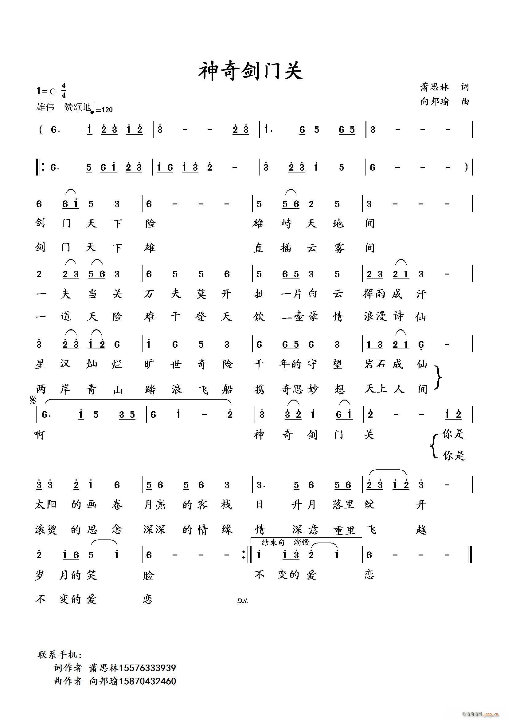 愦TP(gun)(ָV)1