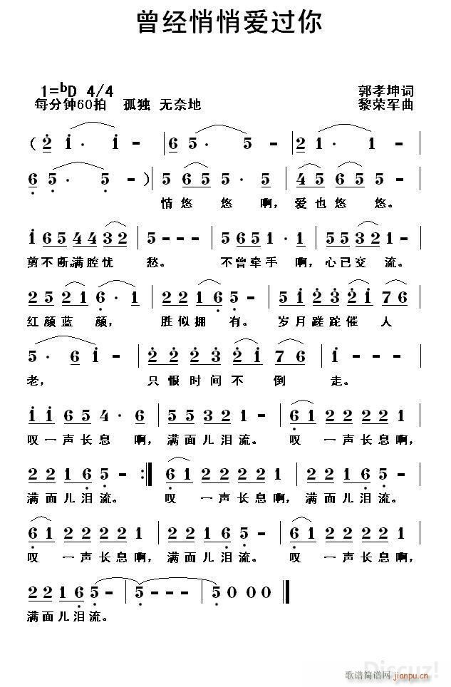(jng)Đ^(gu)3(ָV)1